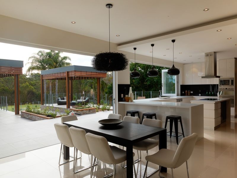 4 Vaughan Place, Middle Dural NSW 2158