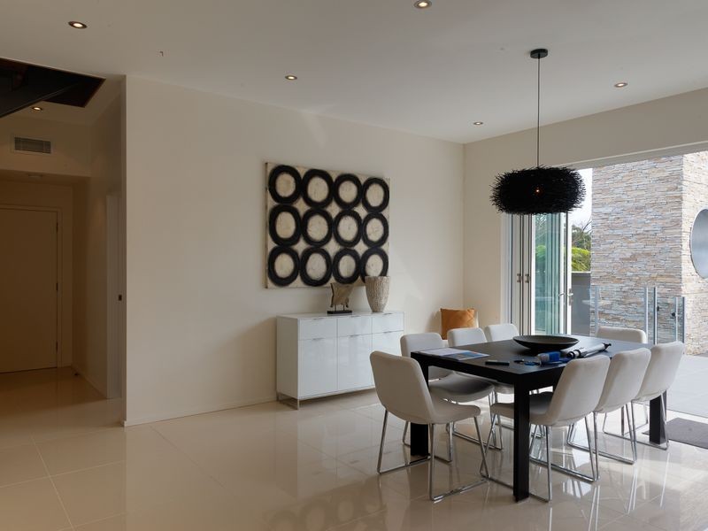 4 Vaughan Place, Middle Dural NSW 2158