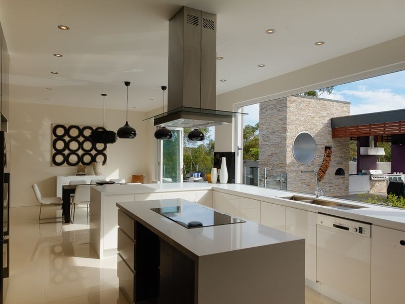 4 Vaughan Place, Middle Dural NSW 2158