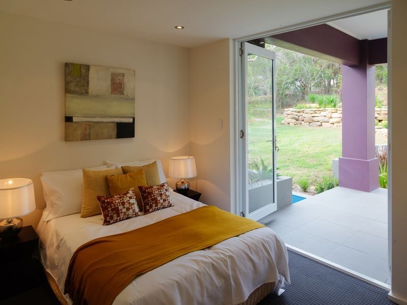 4 Vaughan Place, Middle Dural NSW 2158