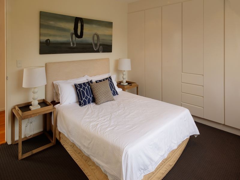 4 Vaughan Place, Middle Dural NSW 2158