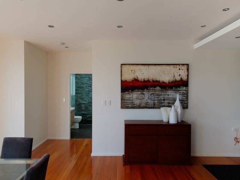 4 Vaughan Place, Middle Dural NSW 2158