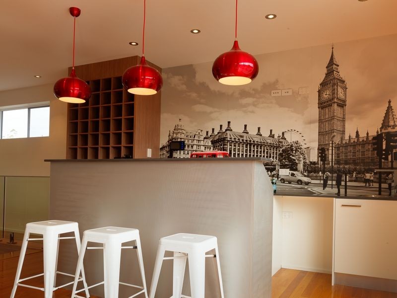 4 Vaughan Place, Middle Dural NSW 2158