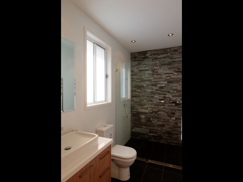 4 Vaughan Place, Middle Dural NSW 2158