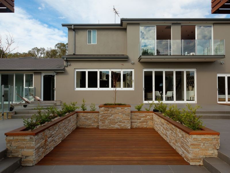 4 Vaughan Place, Middle Dural NSW 2158