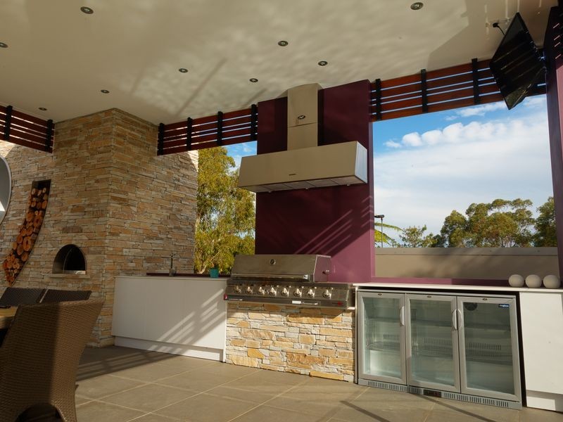 4 Vaughan Place, Middle Dural NSW 2158