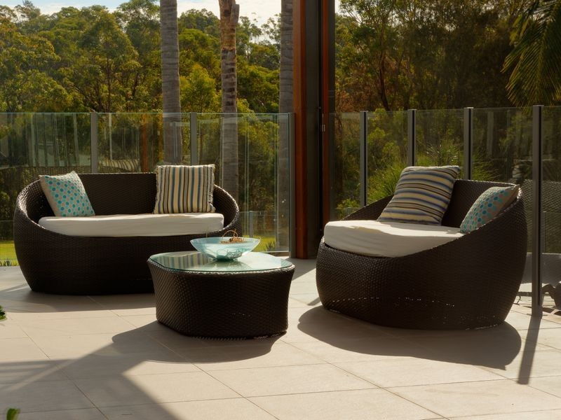 4 Vaughan Place, Middle Dural NSW 2158