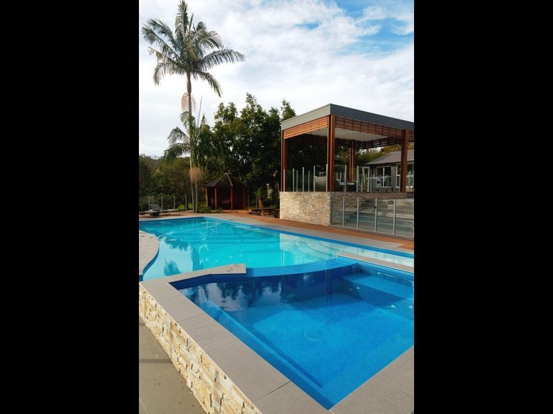 4 Vaughan Place, Middle Dural NSW 2158