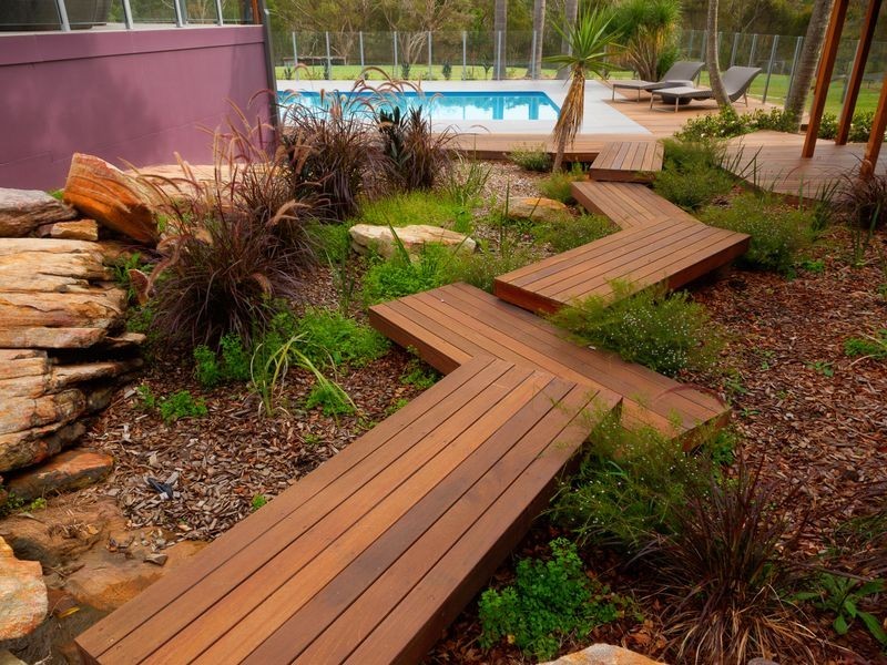 4 Vaughan Place, Middle Dural NSW 2158