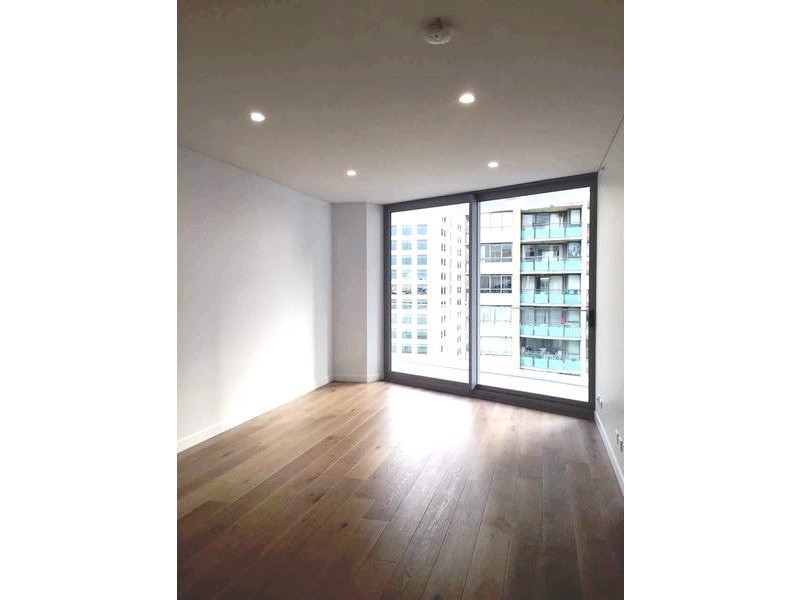 2002/11-15 Alberta Street, Sydney NSW 2000