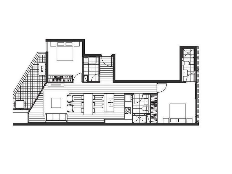 2002/11-15 Alberta Street, Sydney NSW 2000