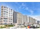 628/26 Baywater Drive, Wentworth Point NSW 2127