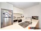 628/26 Baywater Drive, Wentworth Point NSW 2127