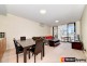 628/26 Baywater Drive, Wentworth Point NSW 2127