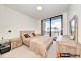 628/26 Baywater Drive, Wentworth Point NSW 2127