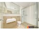 628/26 Baywater Drive, Wentworth Point NSW 2127