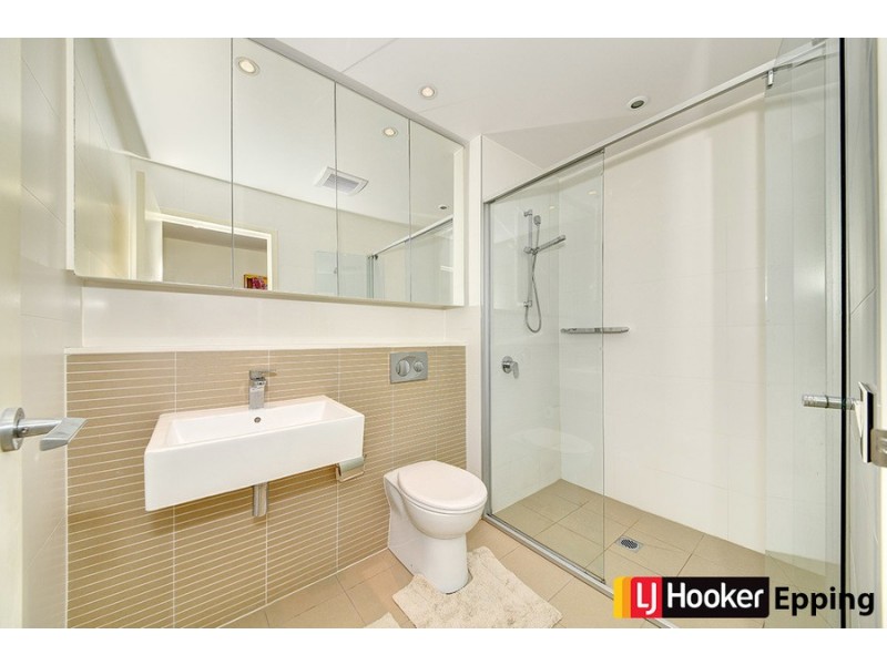 628/26 Baywater Drive, Wentworth Point NSW 2127