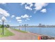 628/26 Baywater Drive, Wentworth Point NSW 2127