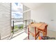 628/26 Baywater Drive, Wentworth Point NSW 2127