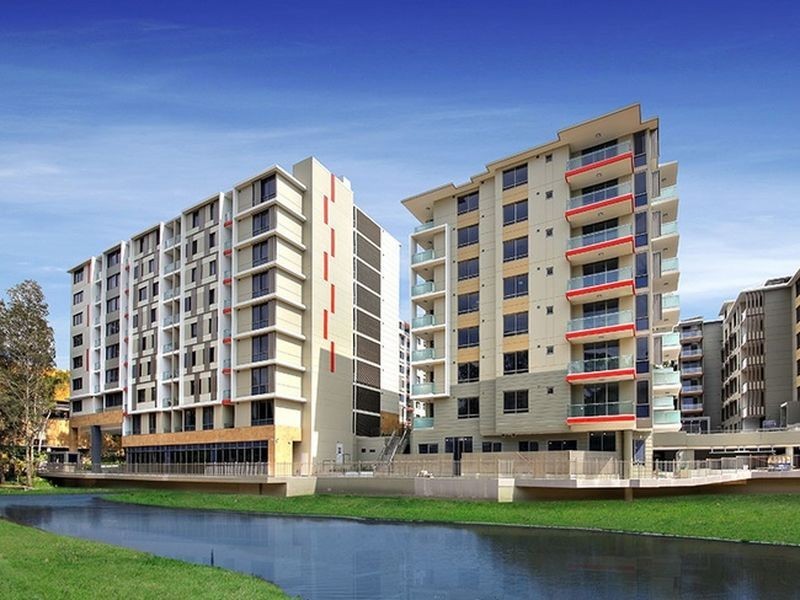 626/88 Talavera Road, Macquarie Park NSW 2113