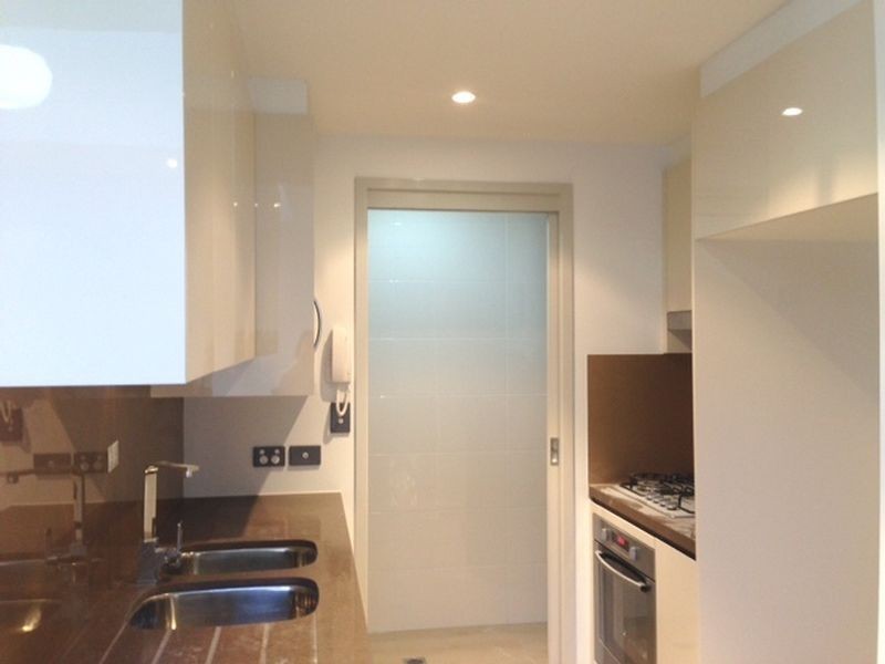 626/88 Talavera Road, Macquarie Park NSW 2113