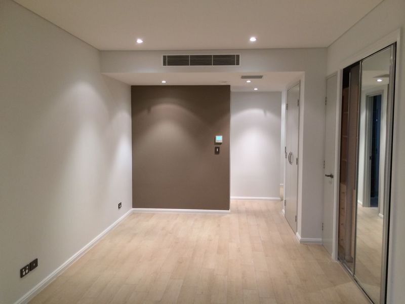 626/88 Talavera Road, Macquarie Park NSW 2113