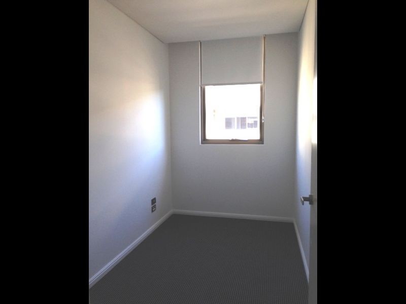 626/88 Talavera Road, Macquarie Park NSW 2113