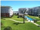 209/3 Palm Avenue, Breakfast Point NSW 2137
