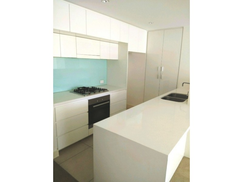 209/3 Palm Avenue, Breakfast Point NSW 2137