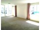 209/3 Palm Avenue, Breakfast Point NSW 2137