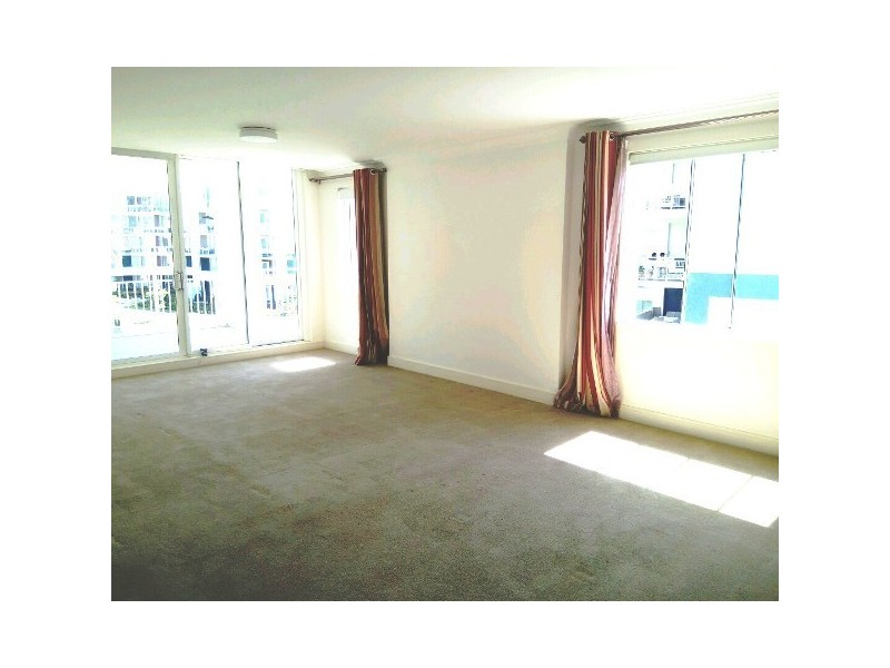 209/3 Palm Avenue, Breakfast Point NSW 2137