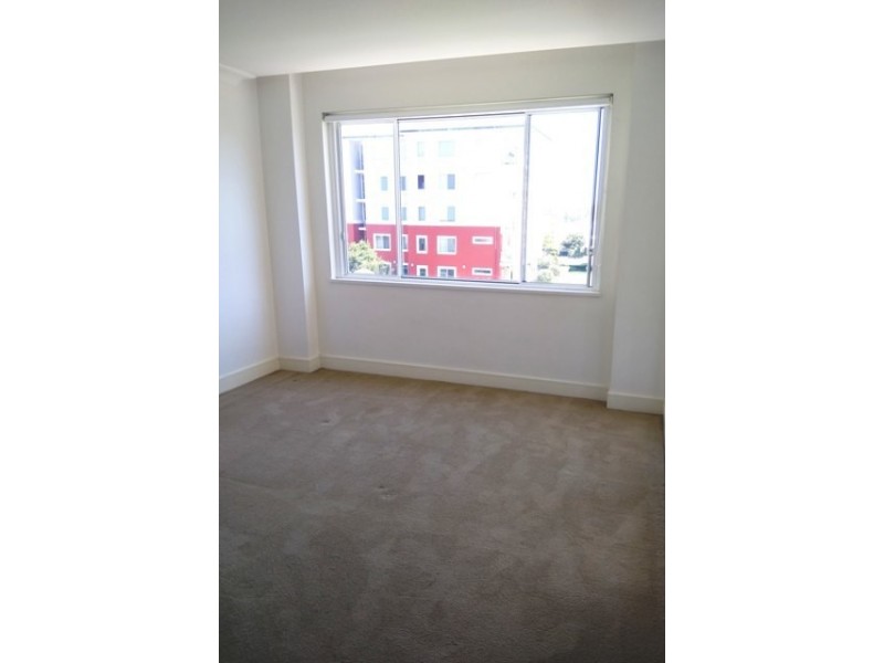 209/3 Palm Avenue, Breakfast Point NSW 2137
