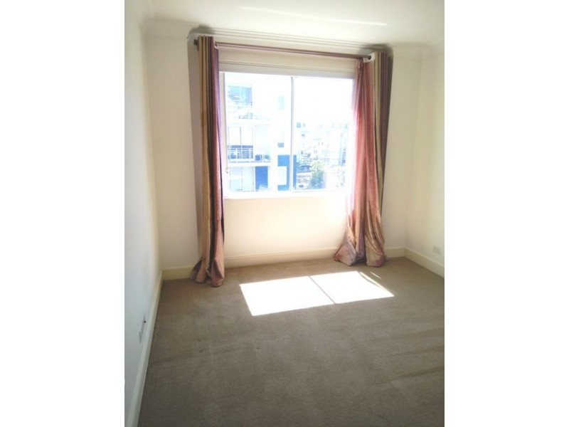 209/3 Palm Avenue, Breakfast Point NSW 2137