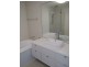 209/3 Palm Avenue, Breakfast Point NSW 2137