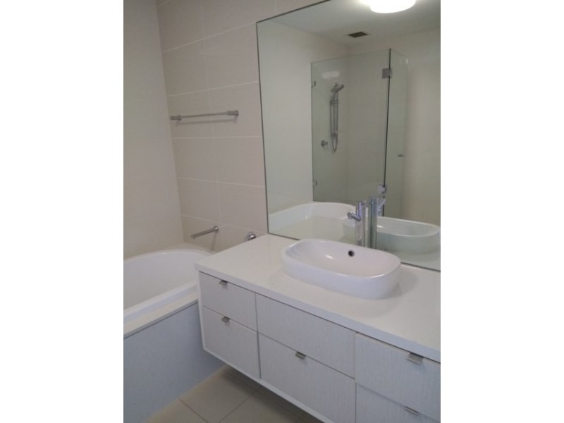 209/3 Palm Avenue, Breakfast Point NSW 2137