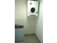 209/3 Palm Avenue, Breakfast Point NSW 2137