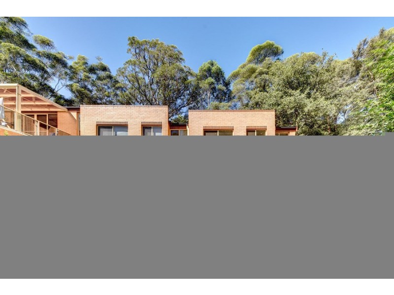 9/143 Balaclava Road, Marsfield NSW 2122