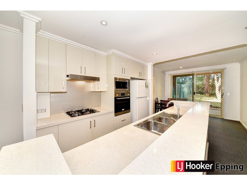 9/143 Balaclava Road, Marsfield NSW 2122