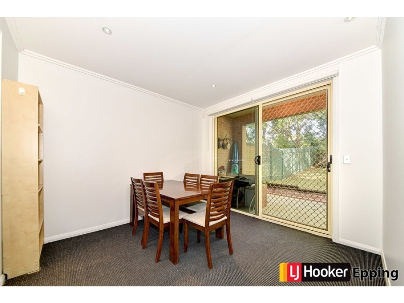 9/143 Balaclava Road, Marsfield NSW 2122