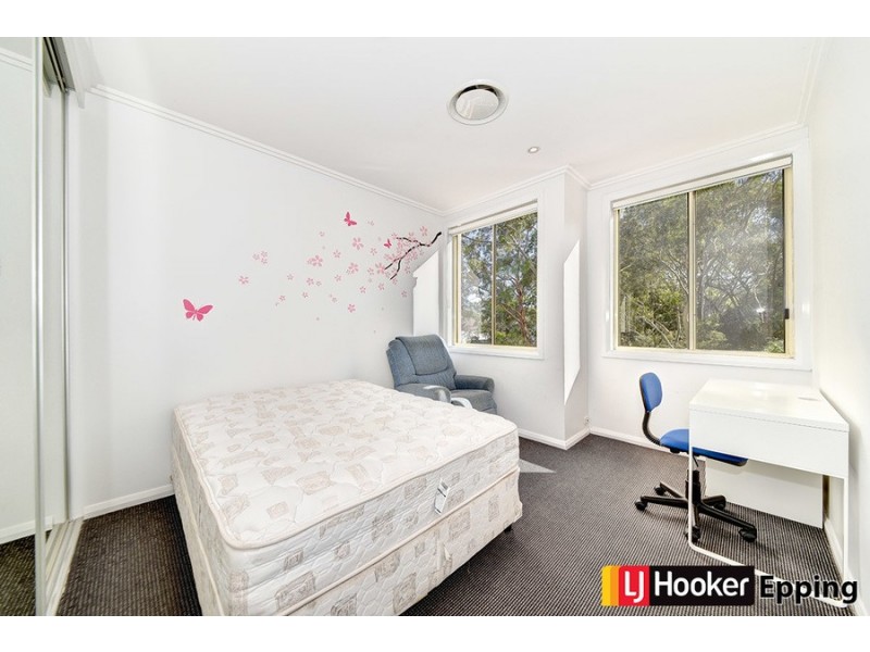 9/143 Balaclava Road, Marsfield NSW 2122