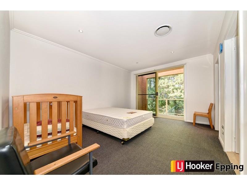 9/143 Balaclava Road, Marsfield NSW 2122