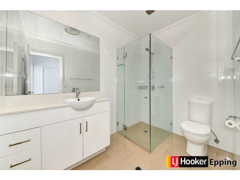 9/143 Balaclava Road, Marsfield NSW 2122