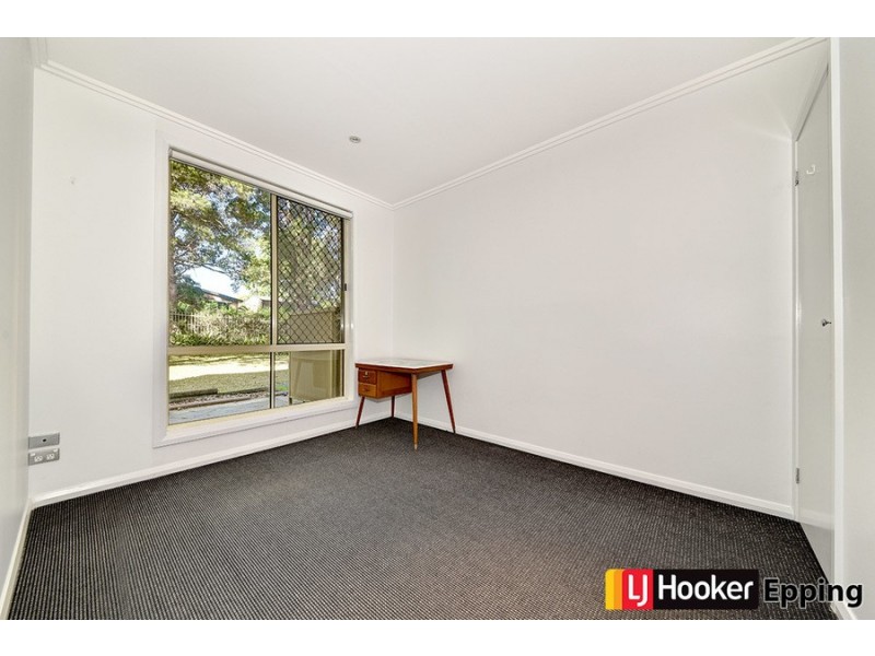 9/143 Balaclava Road, Marsfield NSW 2122