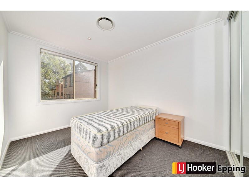 9/143 Balaclava Road, Marsfield NSW 2122