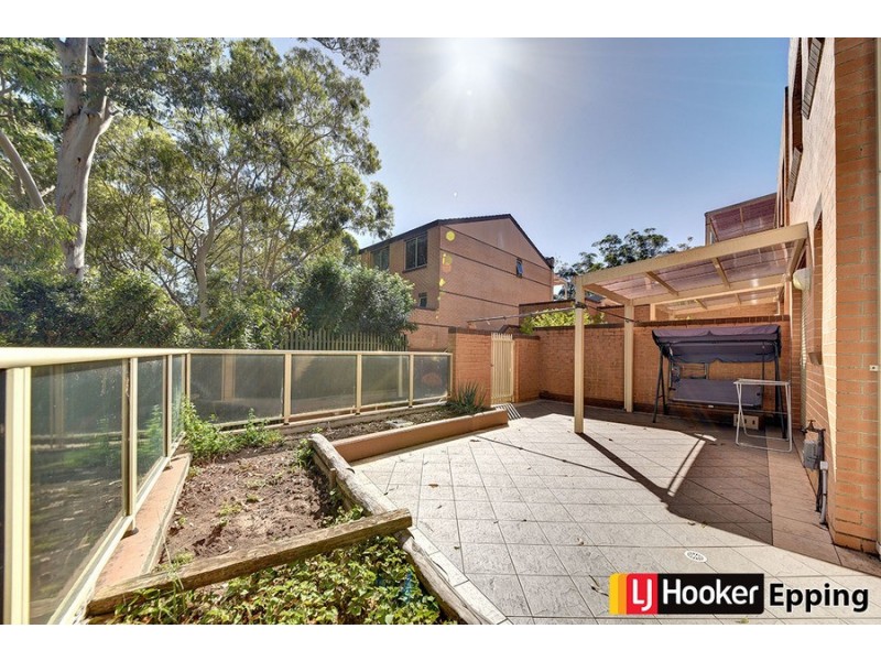 9/143 Balaclava Road, Marsfield NSW 2122