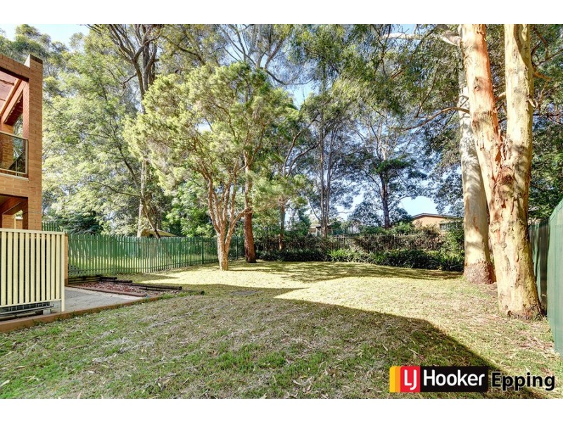 9/143 Balaclava Road, Marsfield NSW 2122