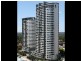 706/9 Railway Street, Chatswood NSW 2067