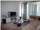 706/9 Railway Street, Chatswood NSW 2067