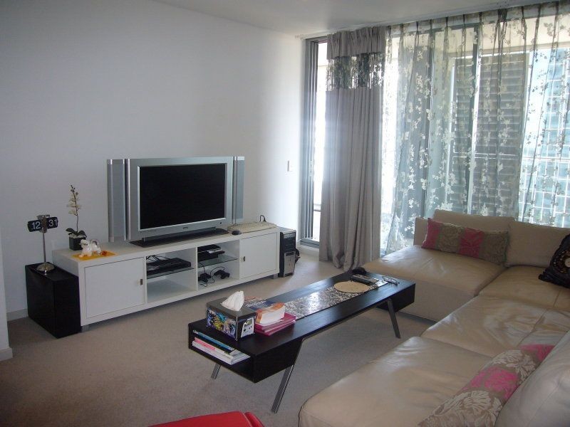 706/9 Railway Street, Chatswood NSW 2067