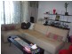706/9 Railway Street, Chatswood NSW 2067